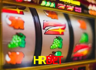 Desvendando o Mundo dos Jogos Virtuais na HRBET