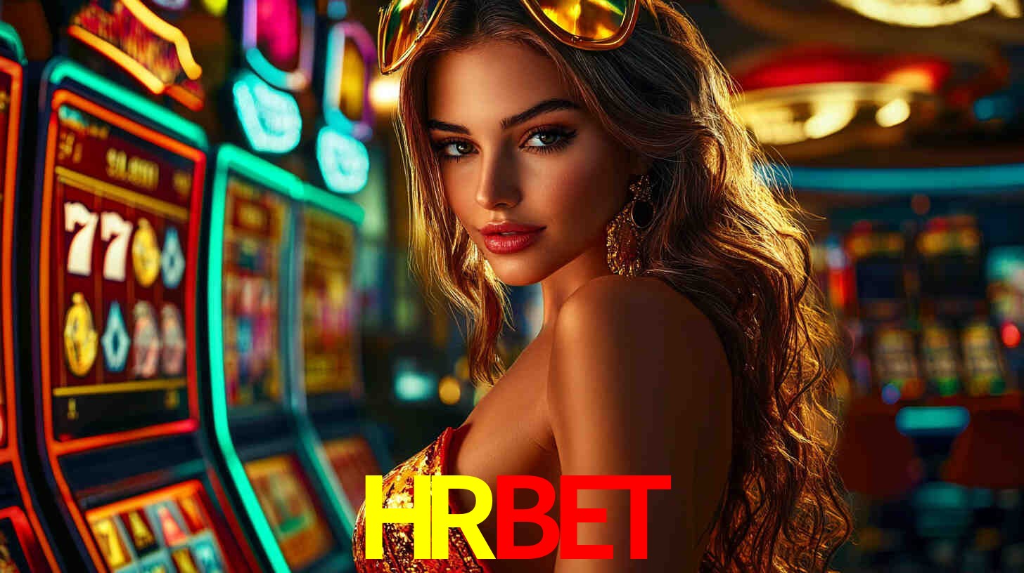 Welcome Bonus HRBET