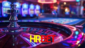 Experiência VIP HRBET