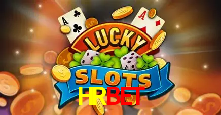 Desvendando o Mundo dos Jogos Virtuais na HRBET