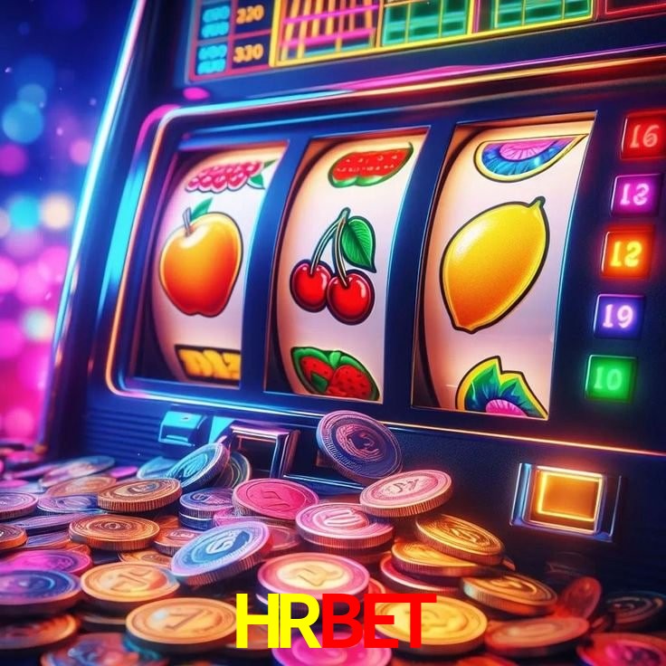 Estatísticas HRBET