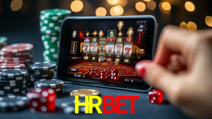 Statistics HRBET