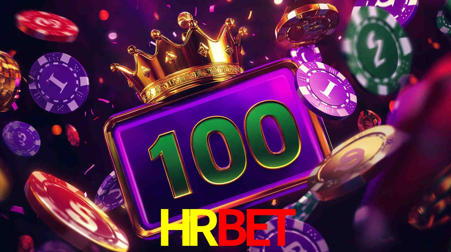 Experiência VIP HRBET