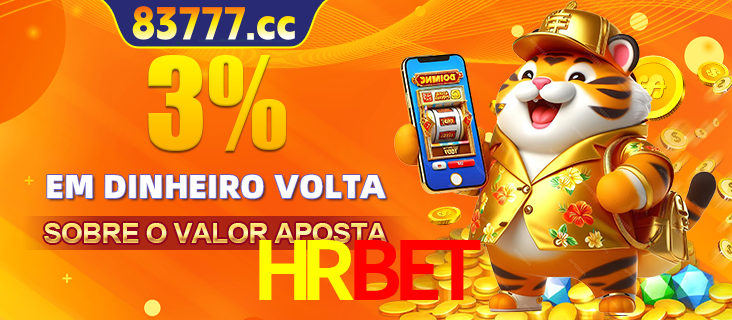 Promoção para baixar e instalar o aplicativo do cassino HRBET. O banner oferece uma recompensa de R1aR1aR8, com a imagem de uma cobra sobre moedas de ouro.
