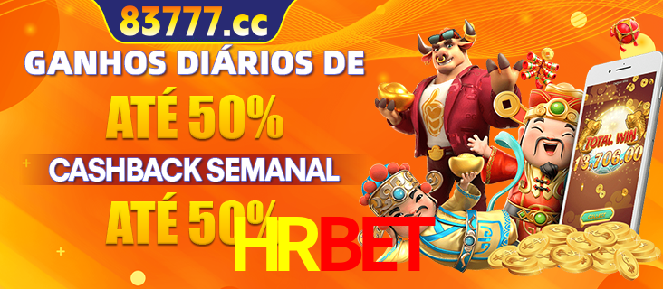 Anúncio de um membro ganhador do cassino HRBET que ganhou R$2.193.486,00 jogando o slot PG Fortune Tiger, com os mascotes do jogo comemorando o prêmio.