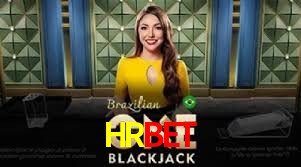 Blackjack Brasileiro