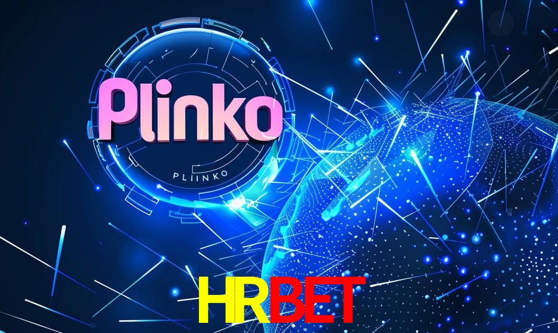 Plinko