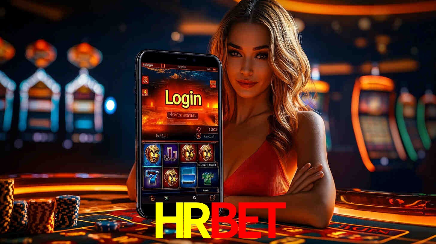 Bônus de Depósito de Cassino