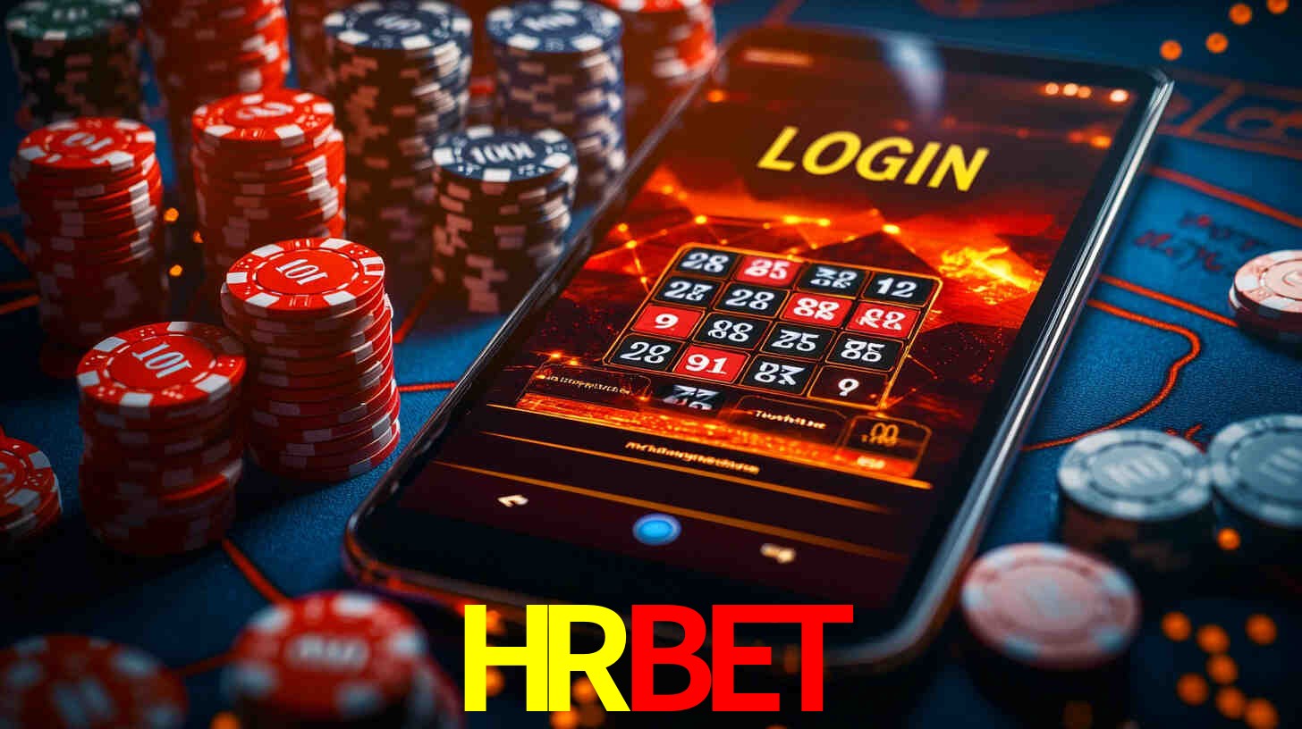 HRBET