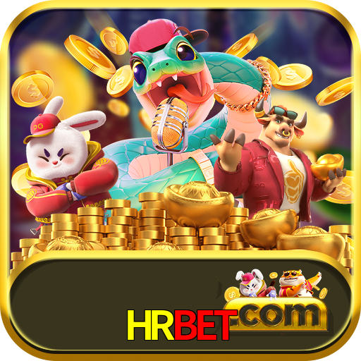 HRBET Brasil
