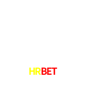 Crie a Sua Conta Aqui