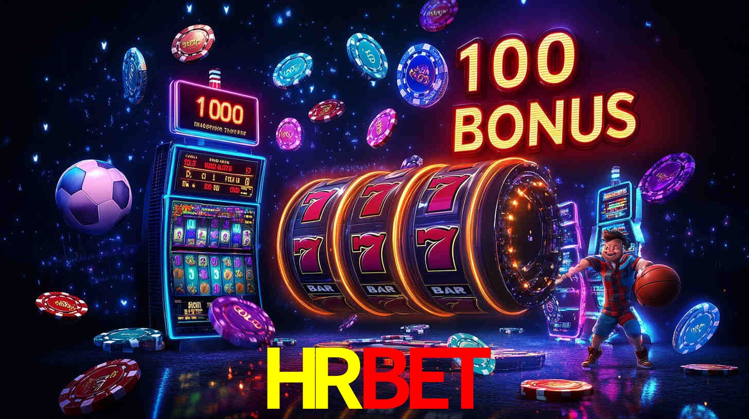 HRBET