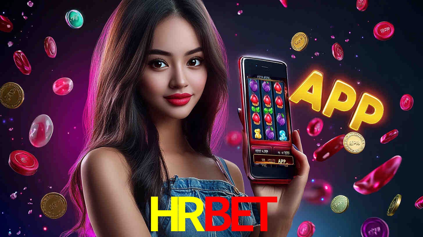 Explorando a Categoria de Eventos em Apostas na HRBET