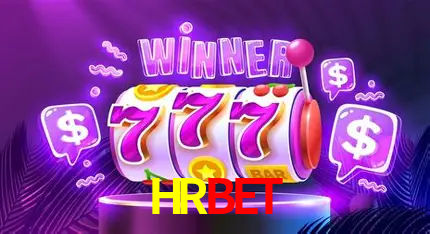 A Revolução dos Aplicativos de Jogos no HRBET