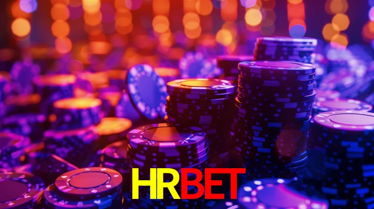 Instant EasyPaisa HRBET