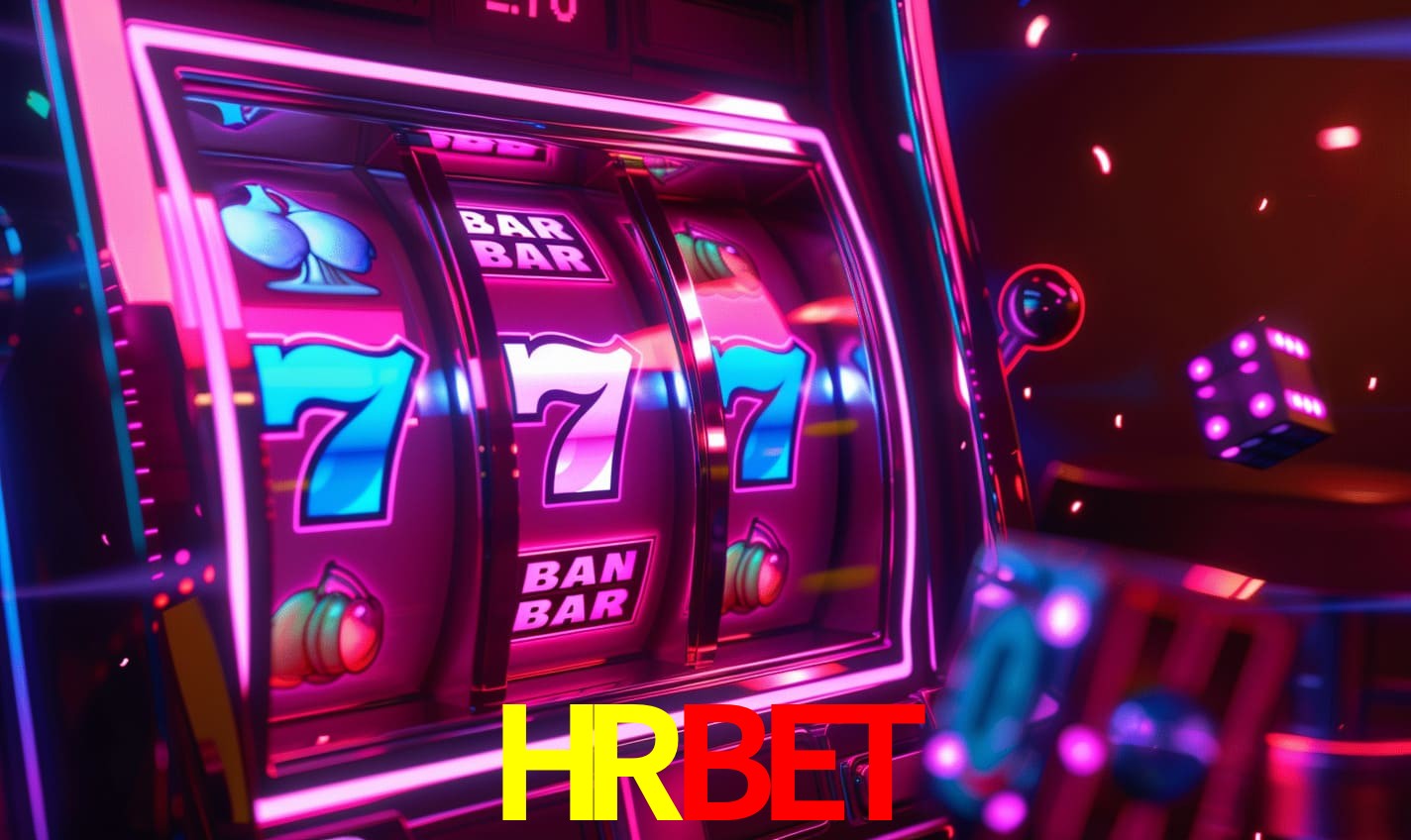 HRBET