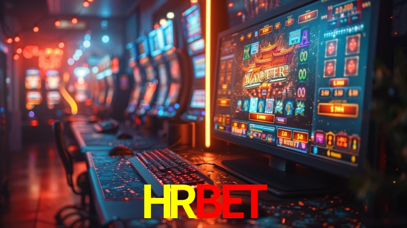 Crash Games Statistics HRBET