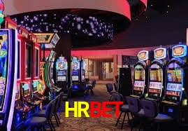 HRBET