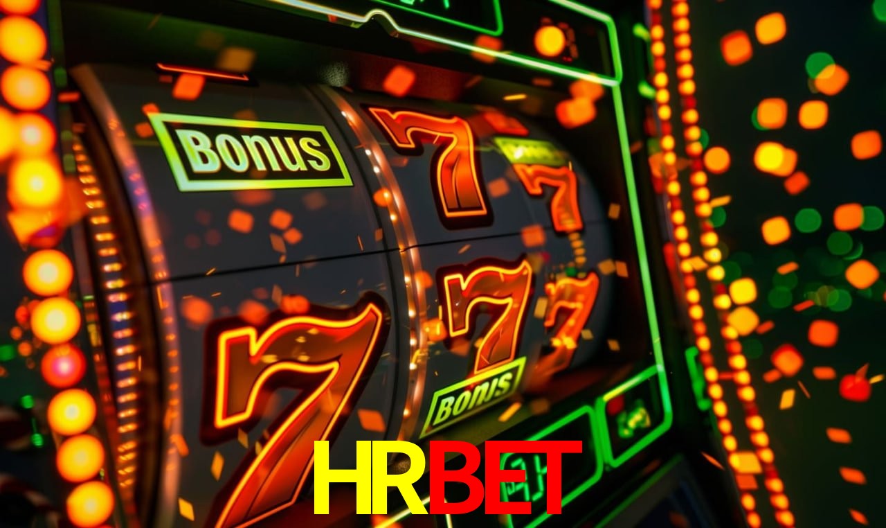 cassino HRBET
