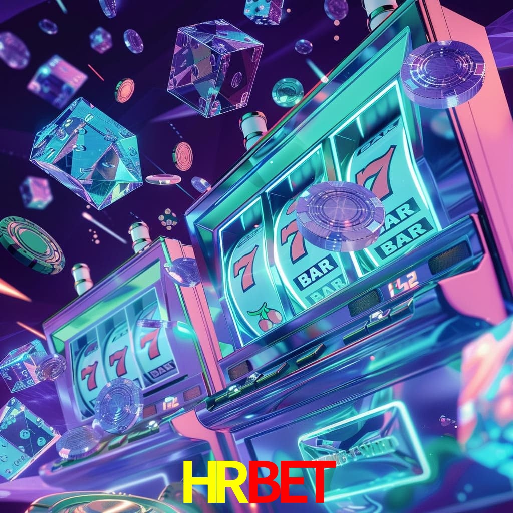 HRBET