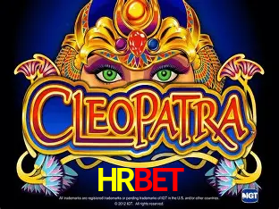 Descubra o Mundo do Cassino Online com HRBET