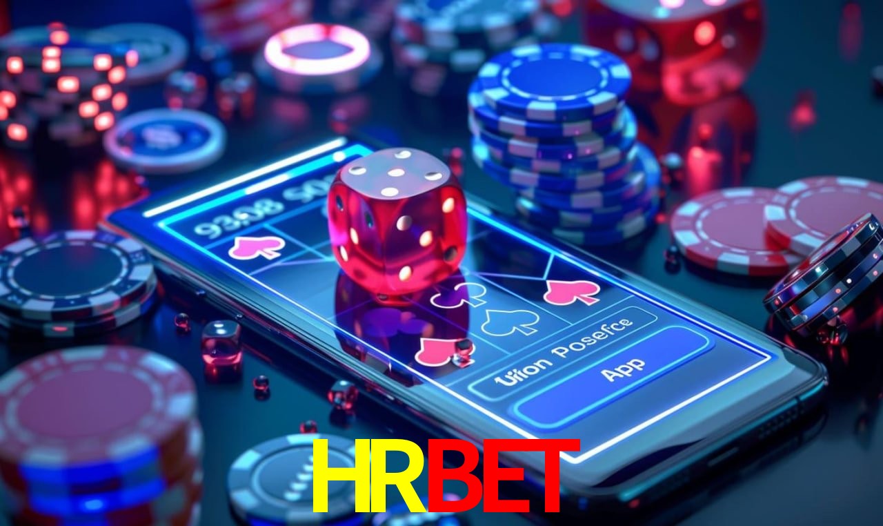 Explore as vantagens do HRBET: serviço profissional e confiabilidade