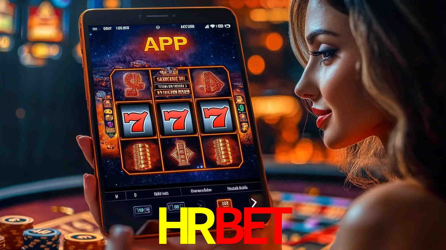 Welcome Bonus HRBET