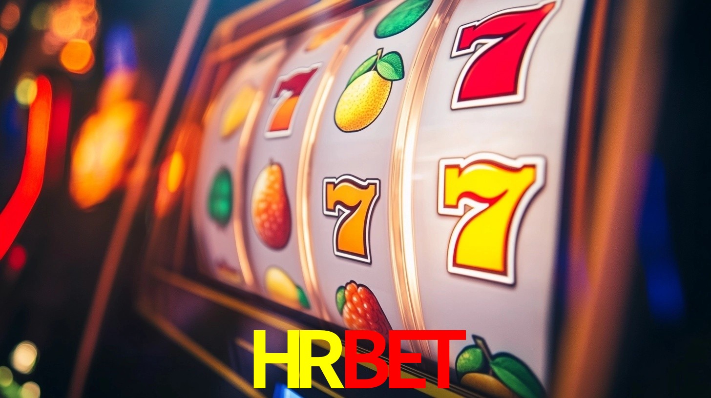 Football Betting HRBET