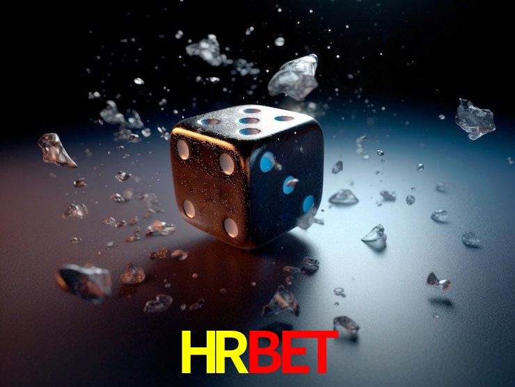 HRBET,HRBET.COM