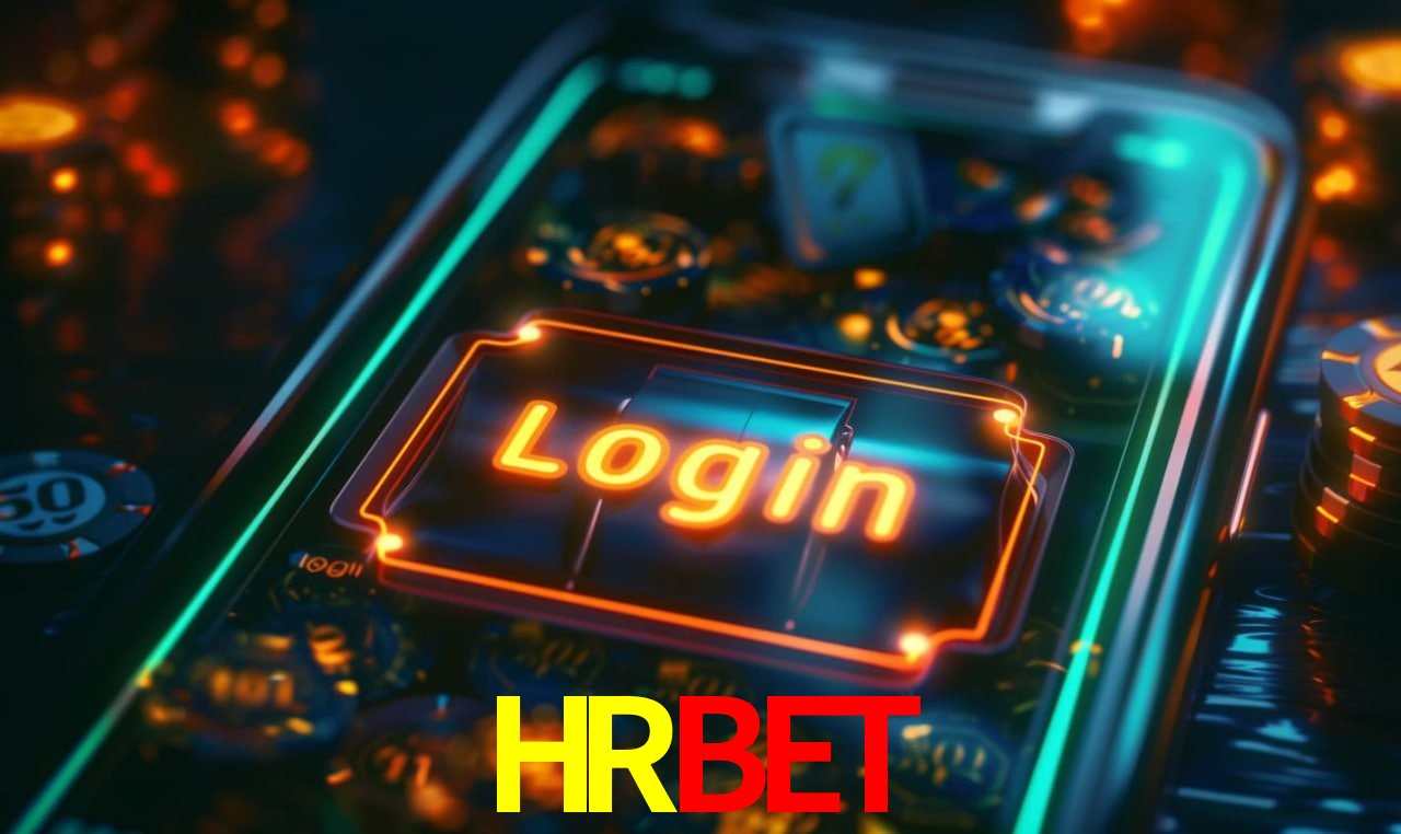 2FA Security HRBET