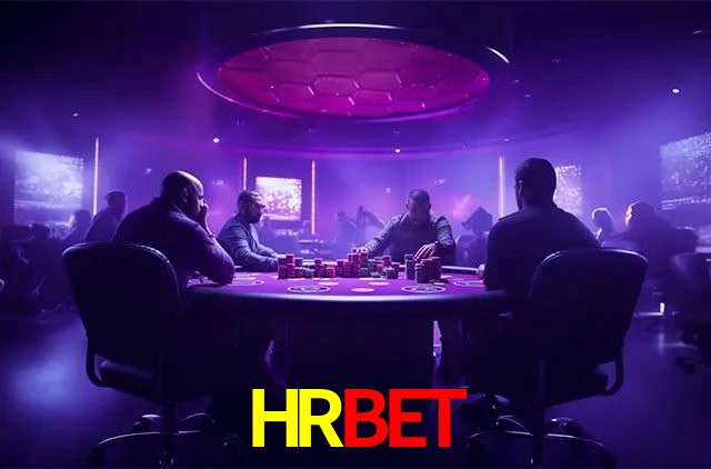 HRBET: Jogue Crash e Experimente Alta Recompensa Instantânea