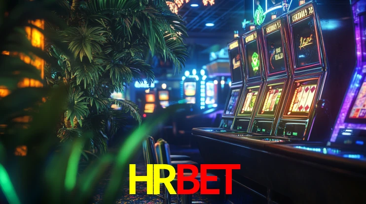 Game Statistics HRBET