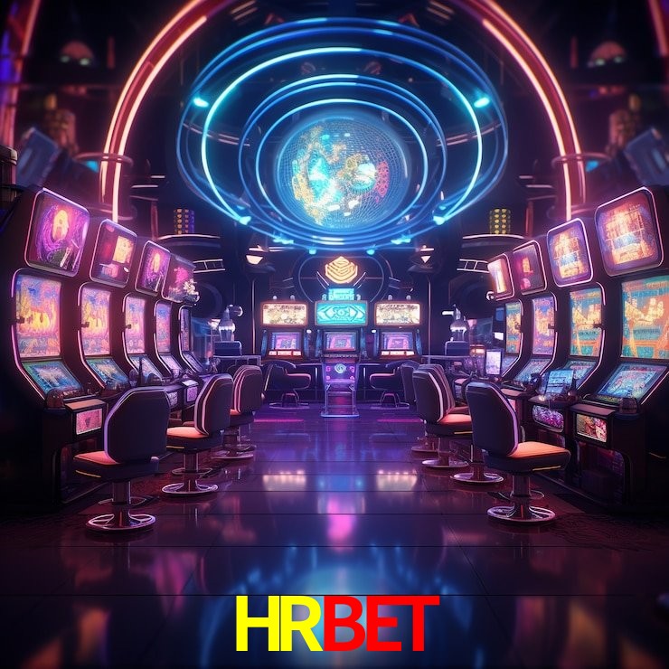 HRBET,HRBET.COM