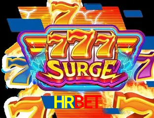 Descubra o Mundo do Cassino Online com HRBET