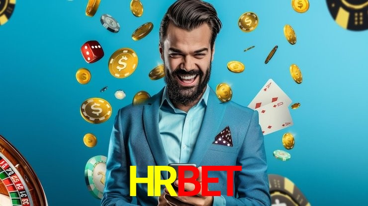 Seasonal Promotions HRBET