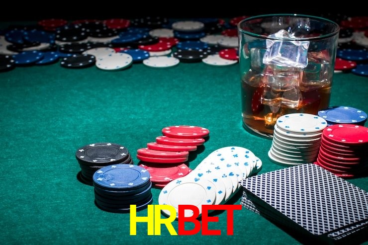 Jogo Aviator HRBET