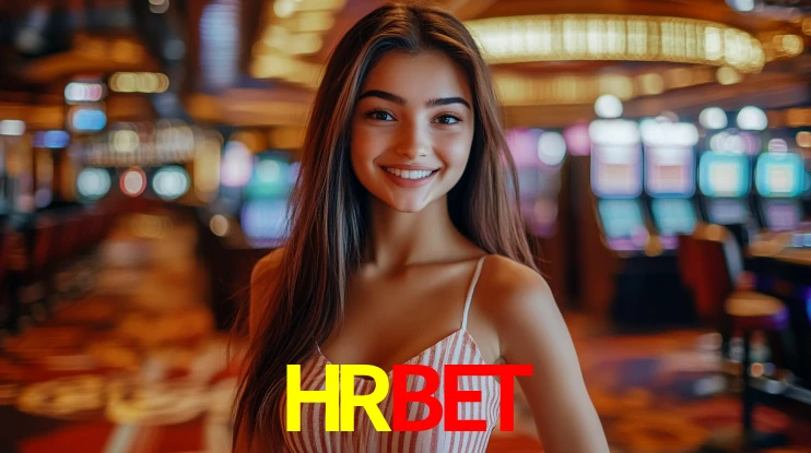 Sports Statistics HRBET