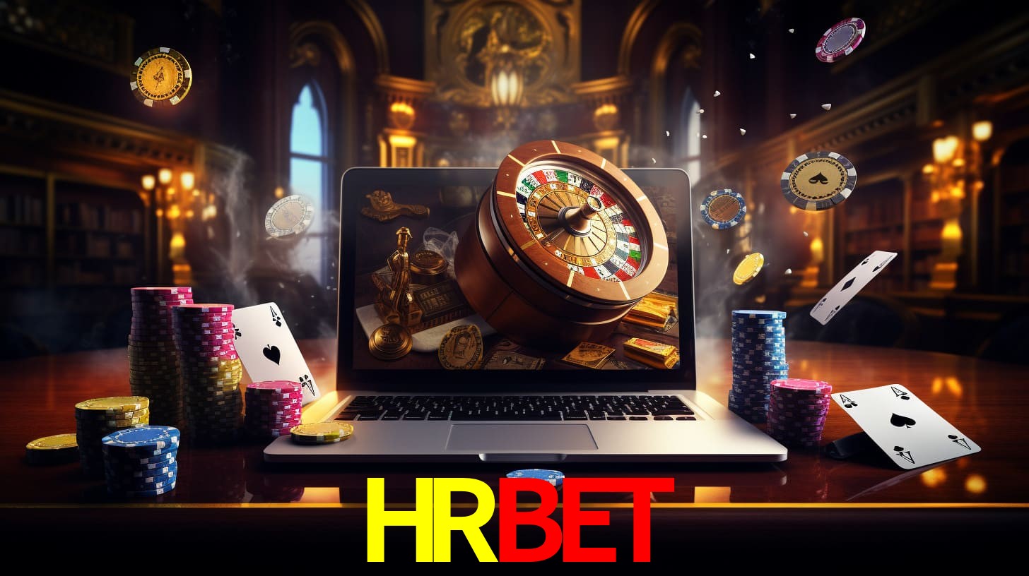Player Reviews HRBET