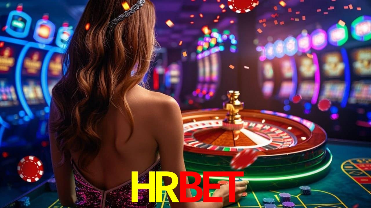 HRBET,HRBET.COM