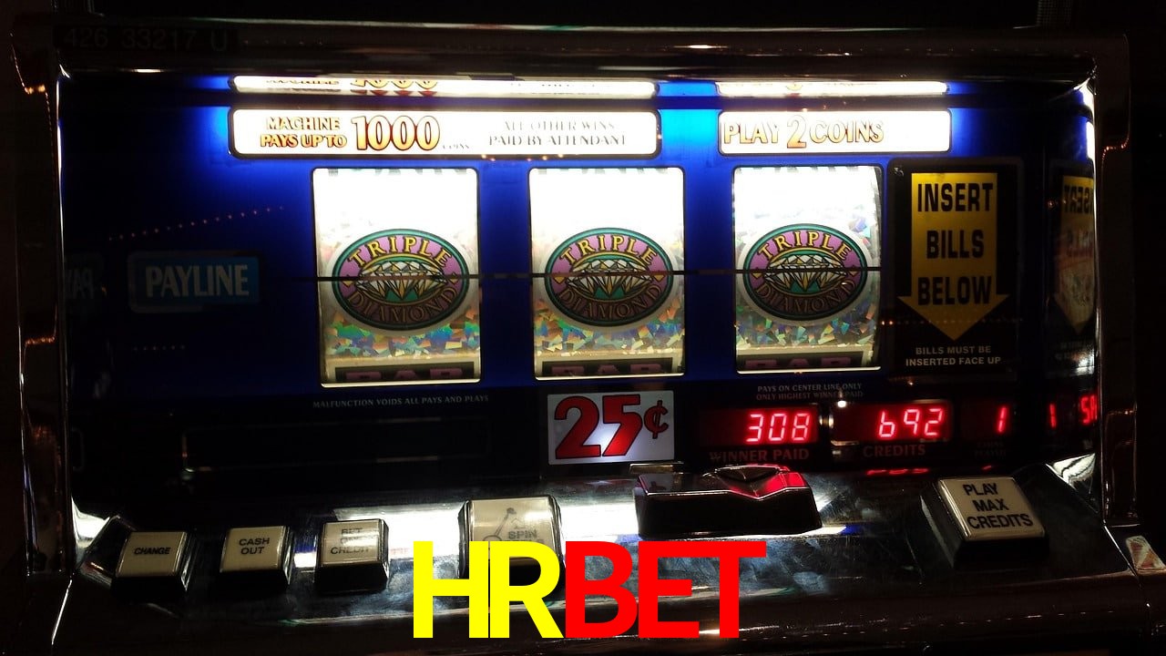 Quick Registration HRBET