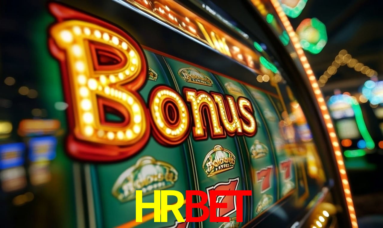 HRBET app