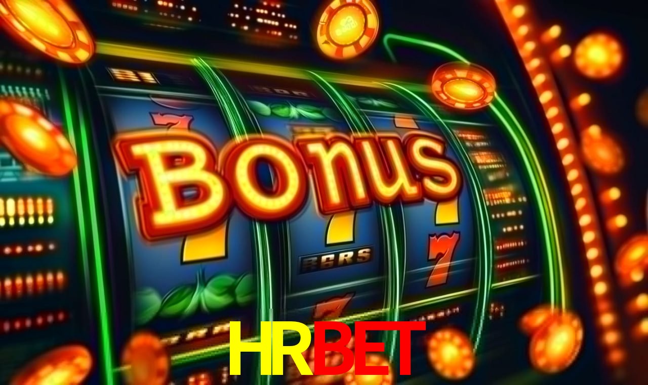 Games Directory HRBET