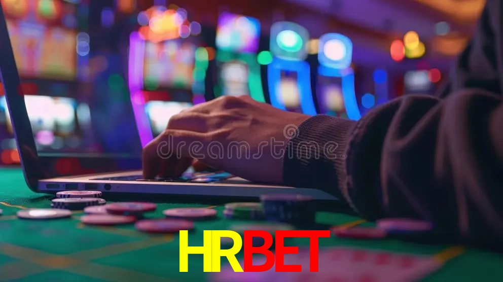 Bônus Diários HRBET