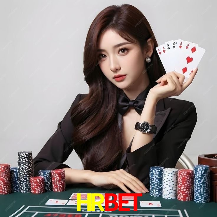 Especiais de Fim de Semana HRBET