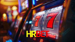 Tecnologia da Plataforma HRBET