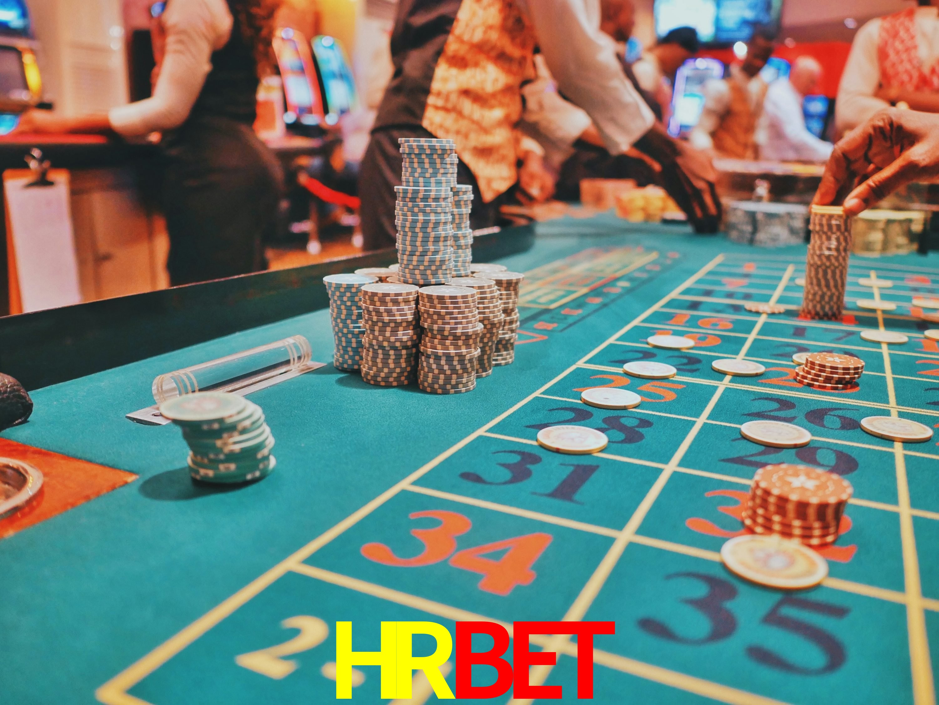 Jogo Spaceman HRBET