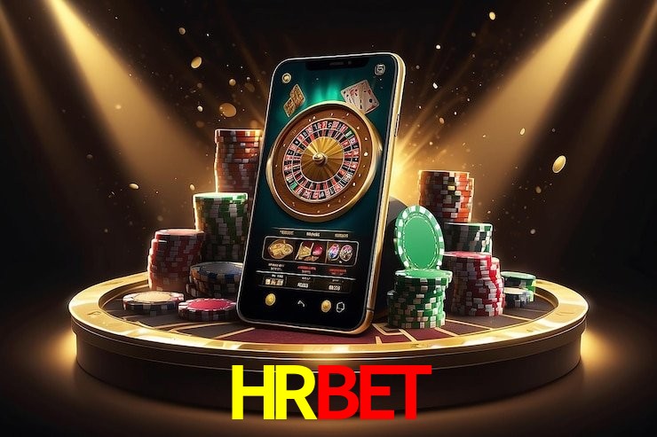 Sistemas de Segurança HRBET