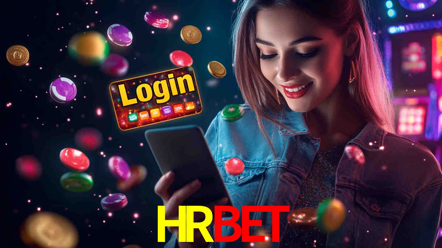 Descubra a Essência do HRBET: Nossa História e Compromissos