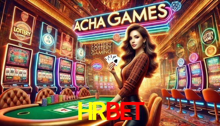 Account Benefits HRBET