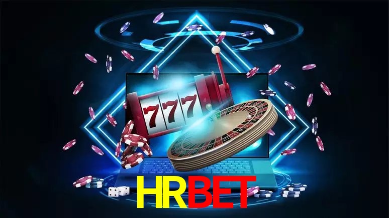 Segurança 2FA HRBET